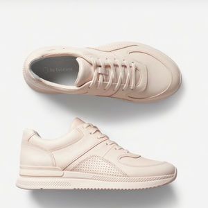Everlane trainers